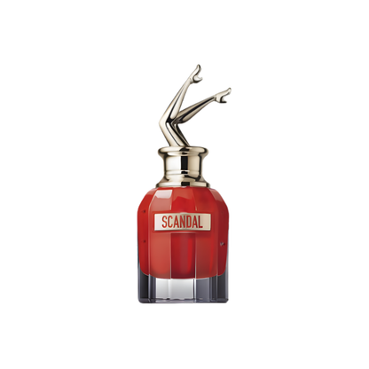 SCANDAL Le Parfum For Women EDP