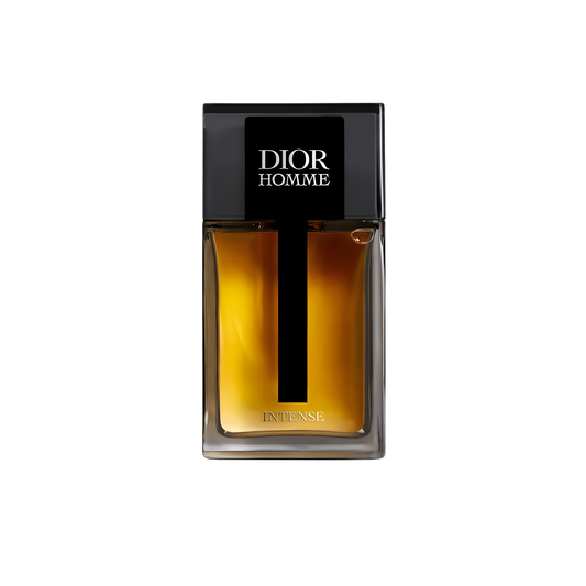 DIOR Homme Intense