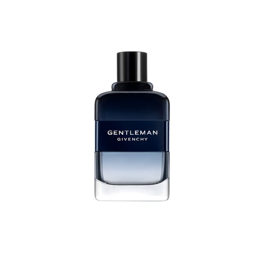 GENTLEMAN GIVENCHY INTENSE