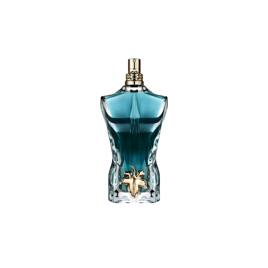 Jean Paul Gaultier Le Beau Eau De Perfume