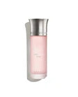 Arrogate Pink by Assaf EDP 200ml